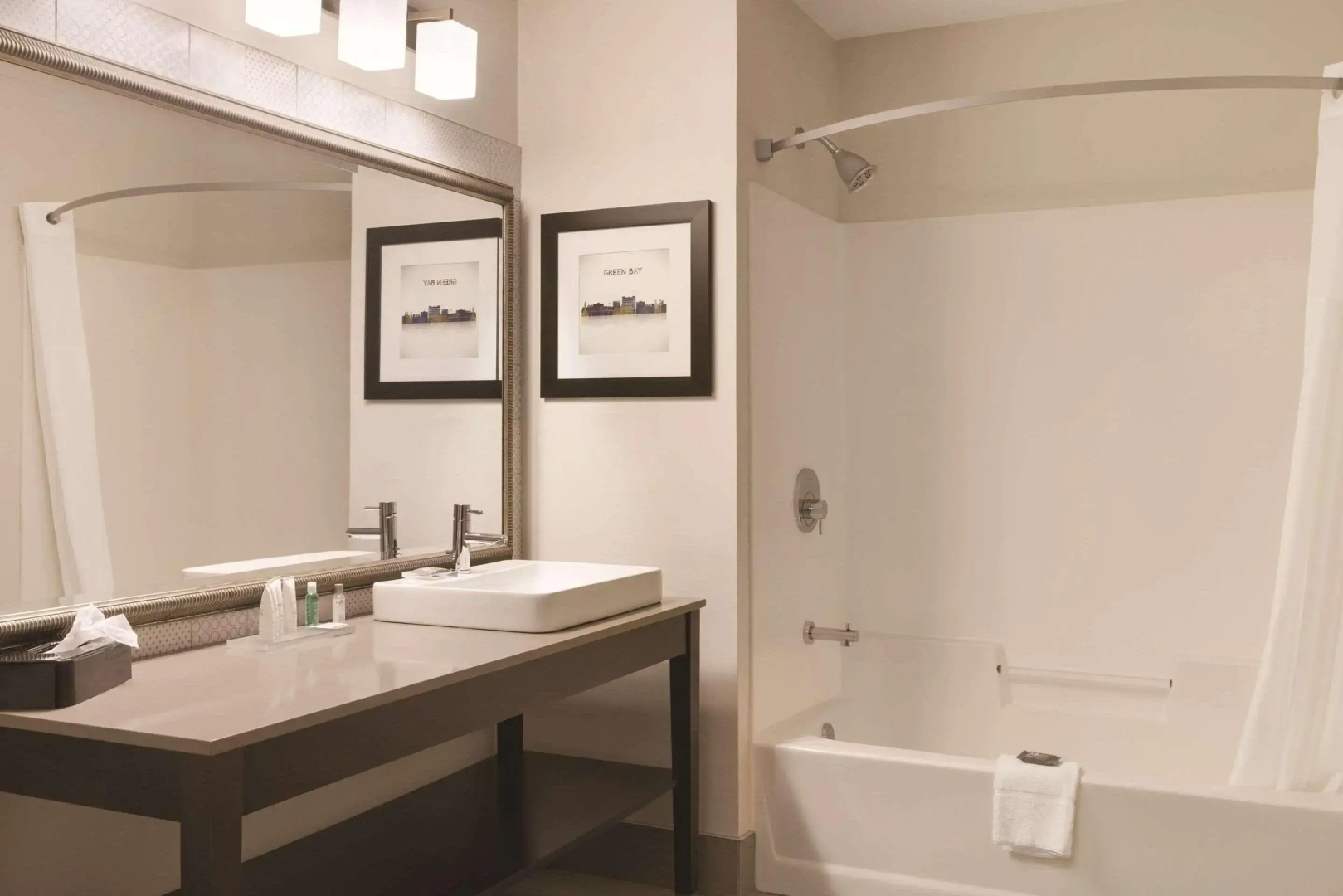 Country Inn & Suites by Radisson, Green Bay North