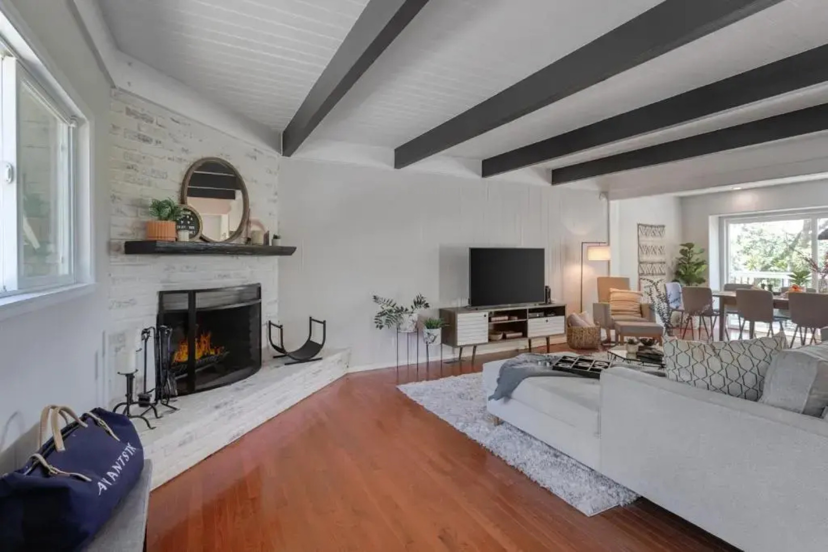 Lake Point by AvantStay2 Decks Great Lake Views