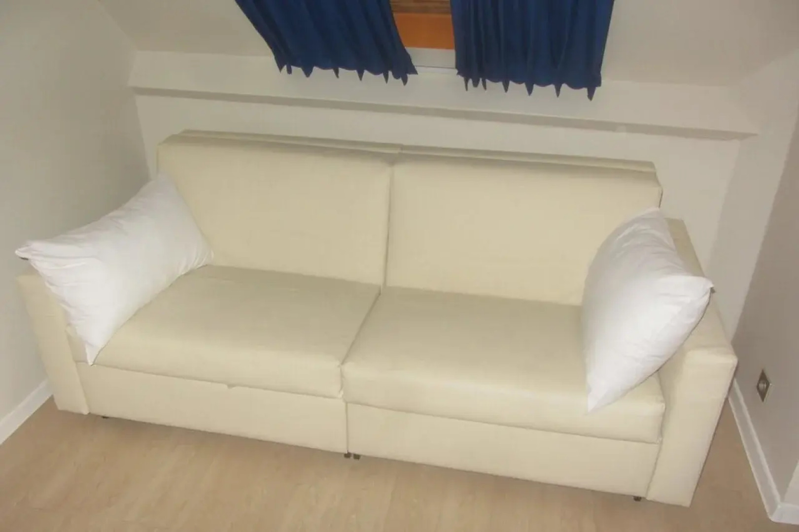 ibis Styles Paris Maine Montparnasse