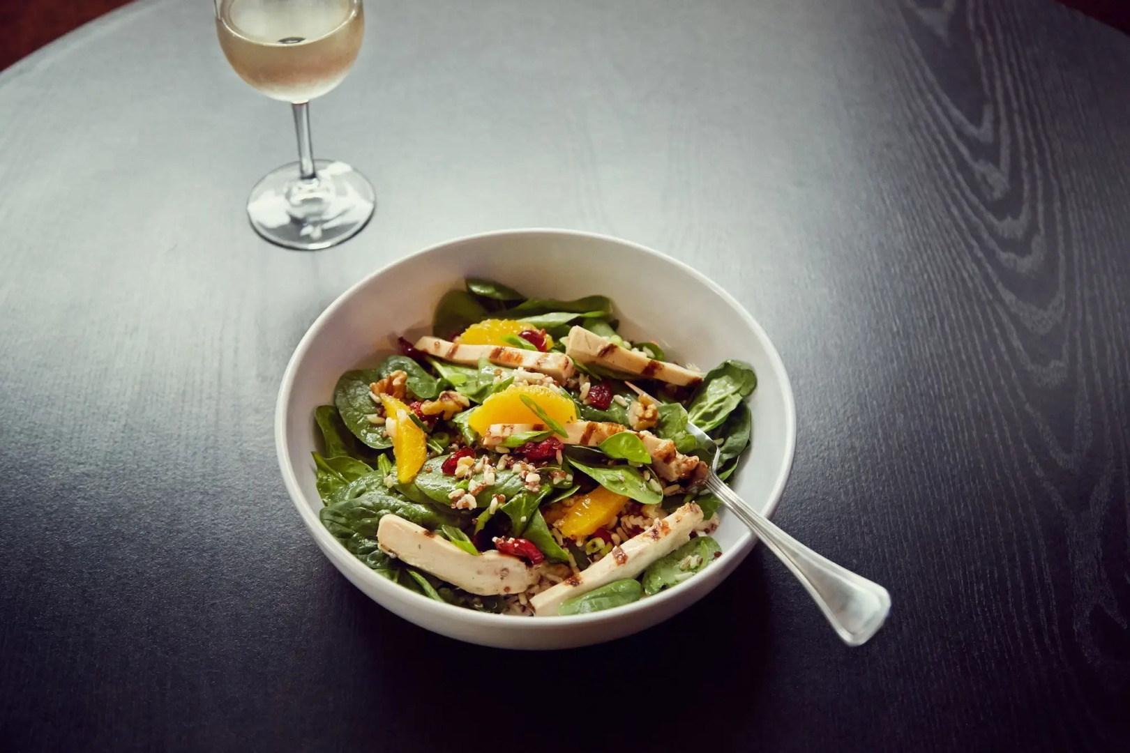 Courtyard by Marriott St. Louis West County