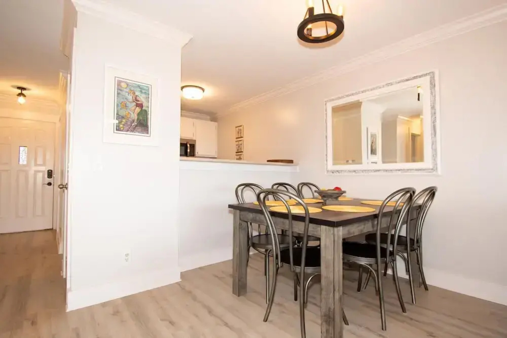 171 Beach Club Villa