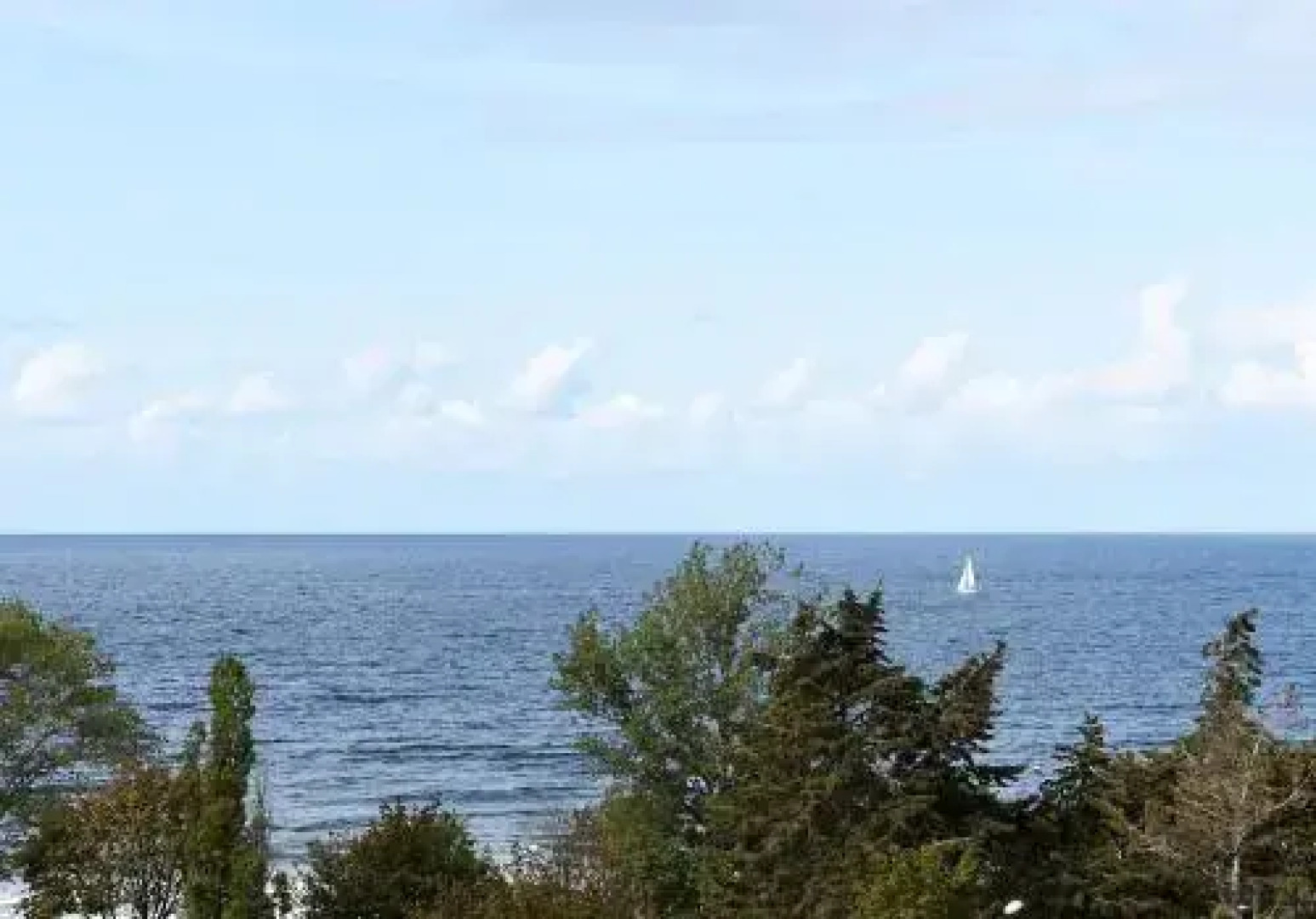 Apartament Lawendowa Przystań