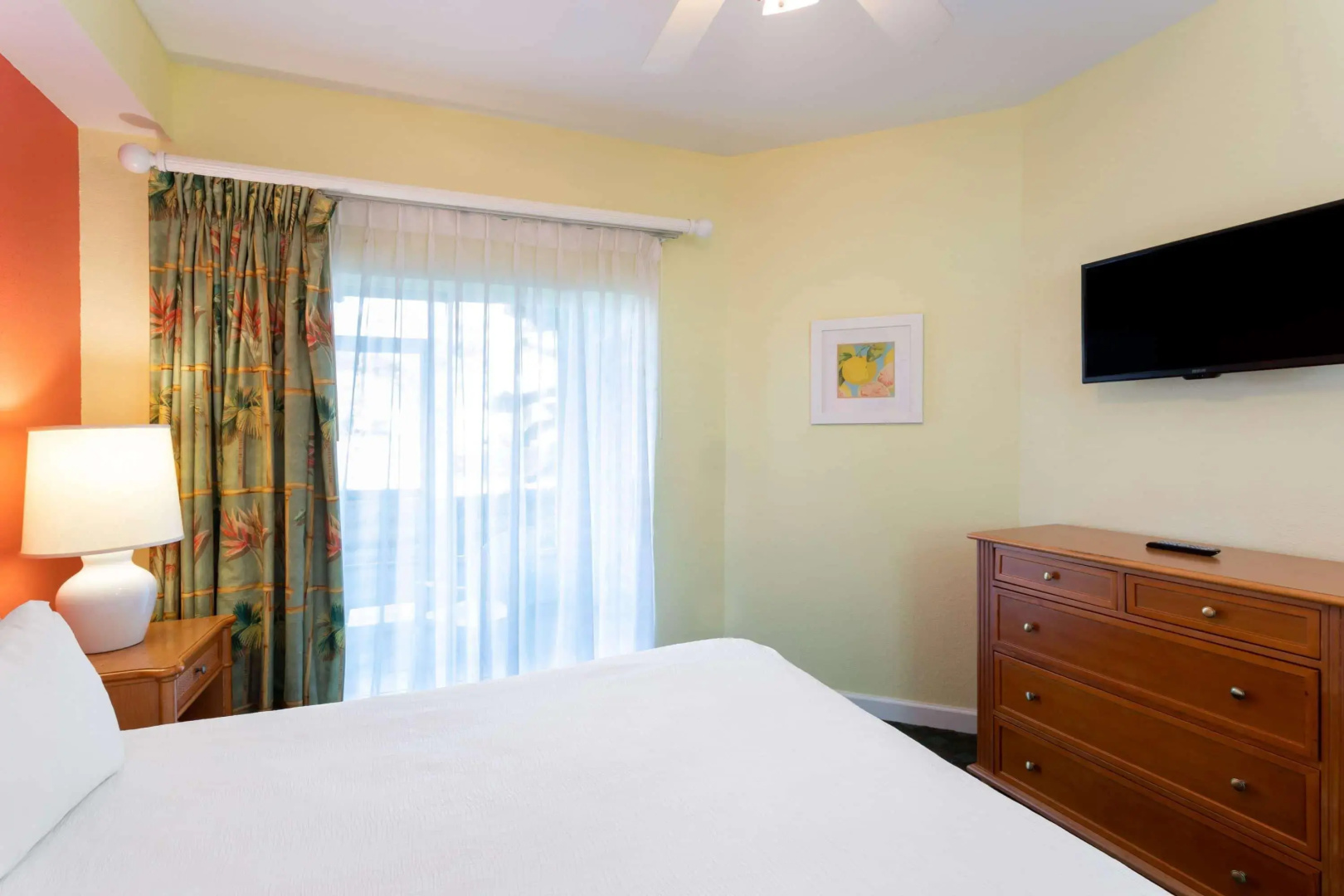 Festiva Orlando Resort