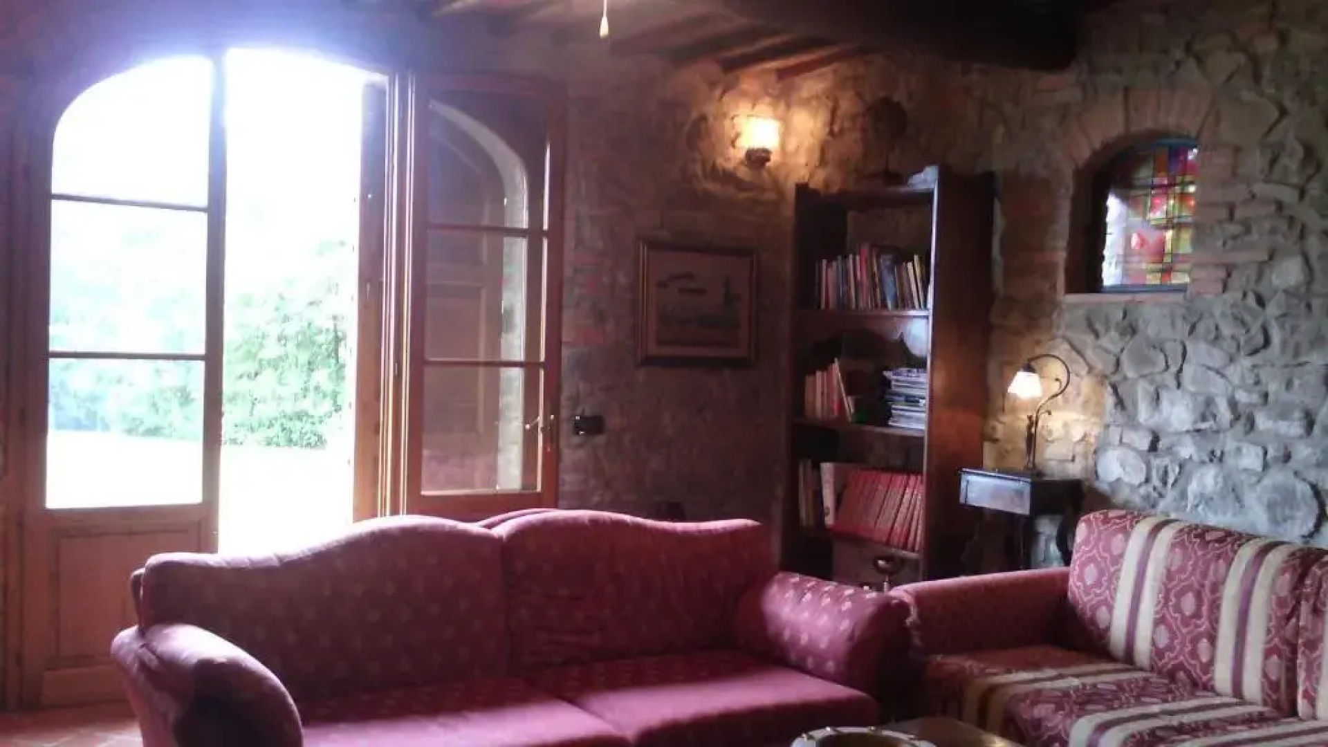 Holiday home Belvedere