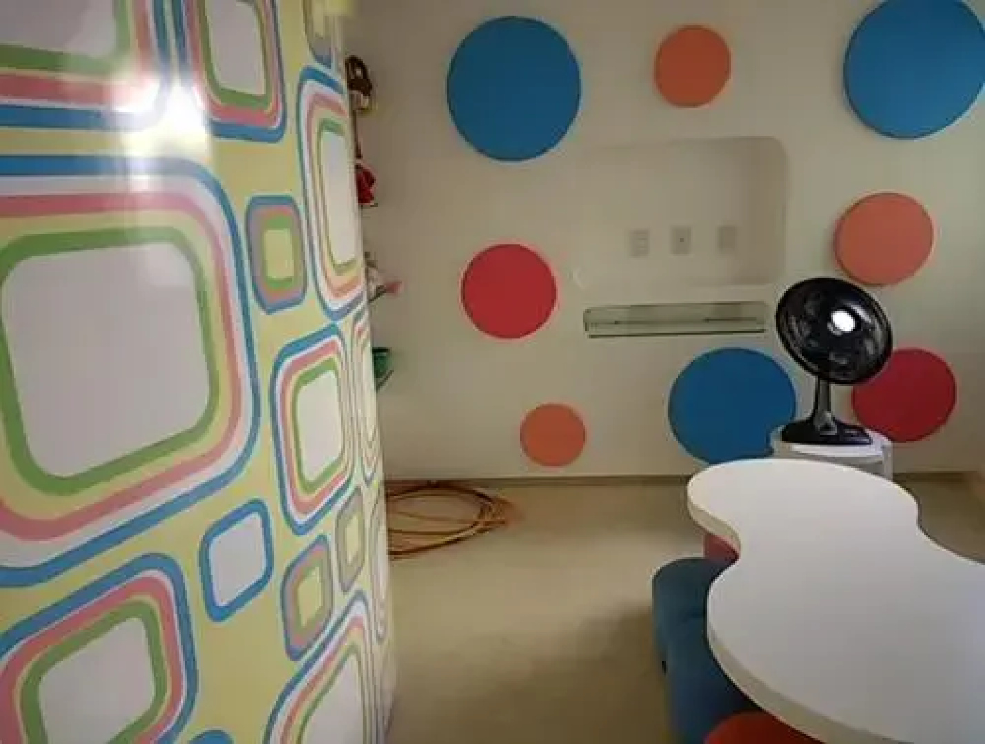 Apartamento Jatiúca