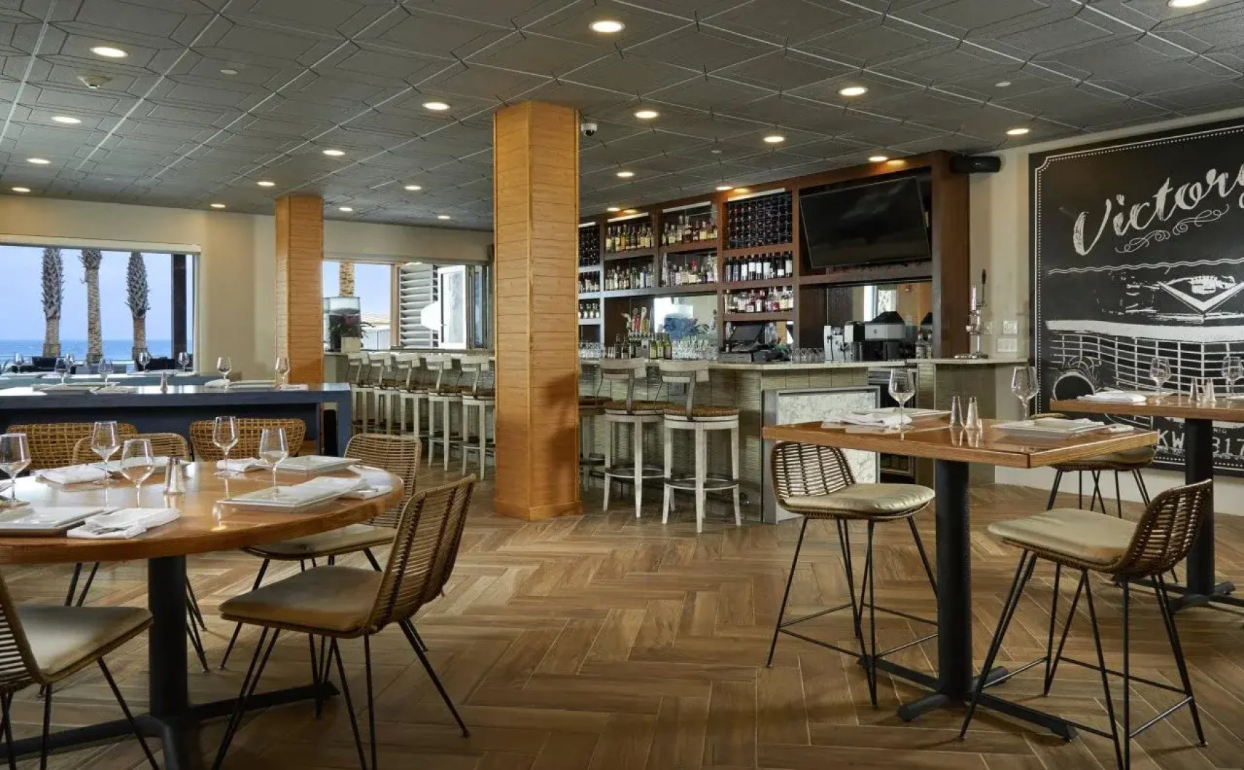 Delta Hotels by Marriott Daytona Beach