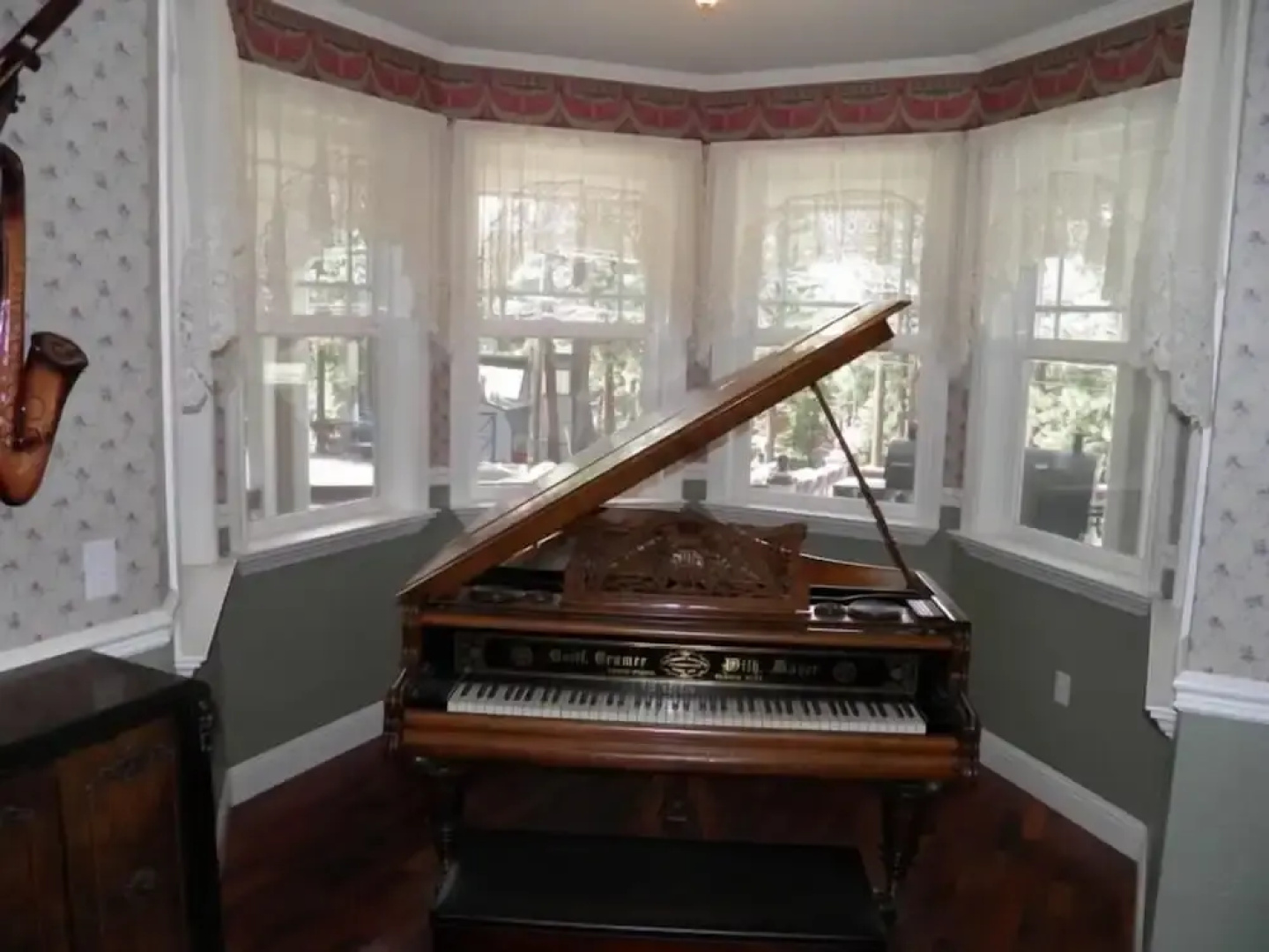 2478 Cold Creek Trail
