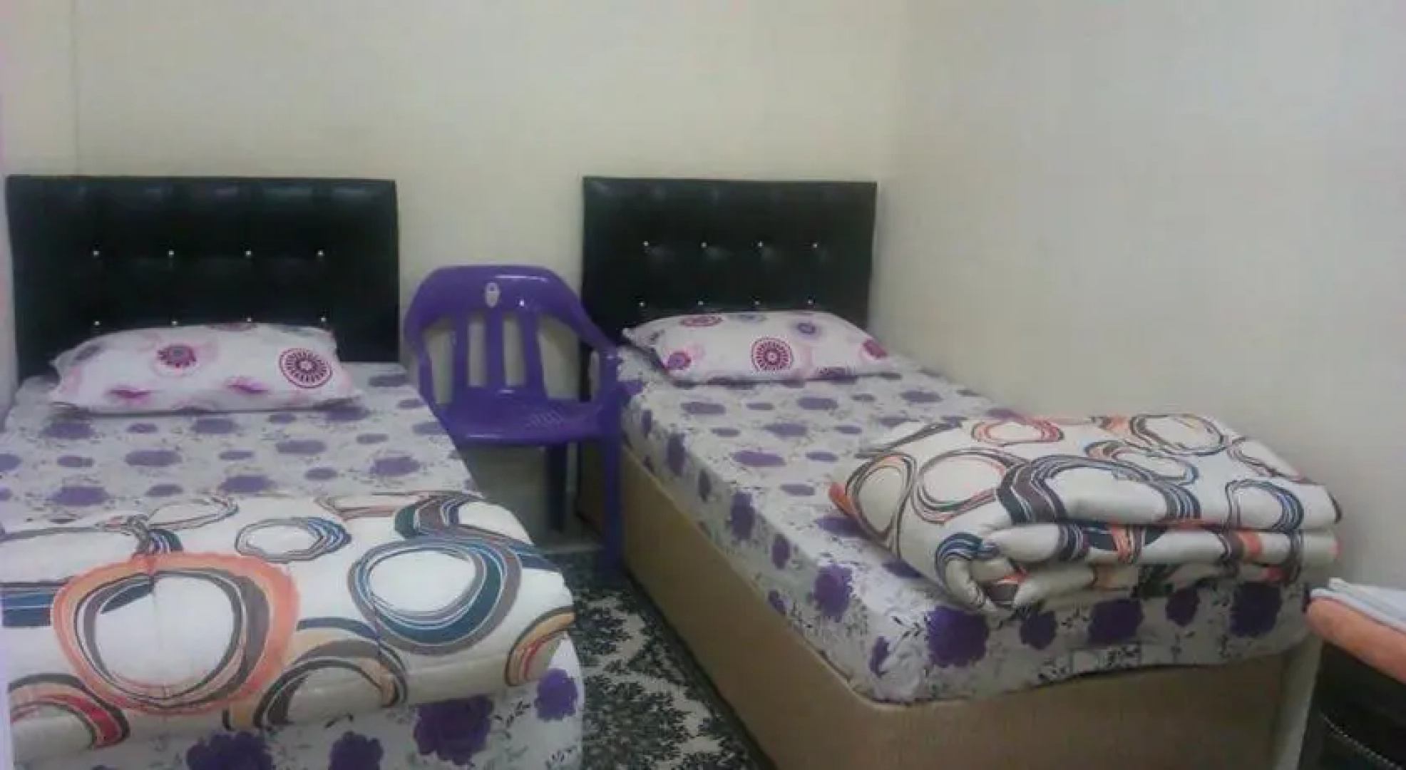 Gulkonagi Butik Hotel