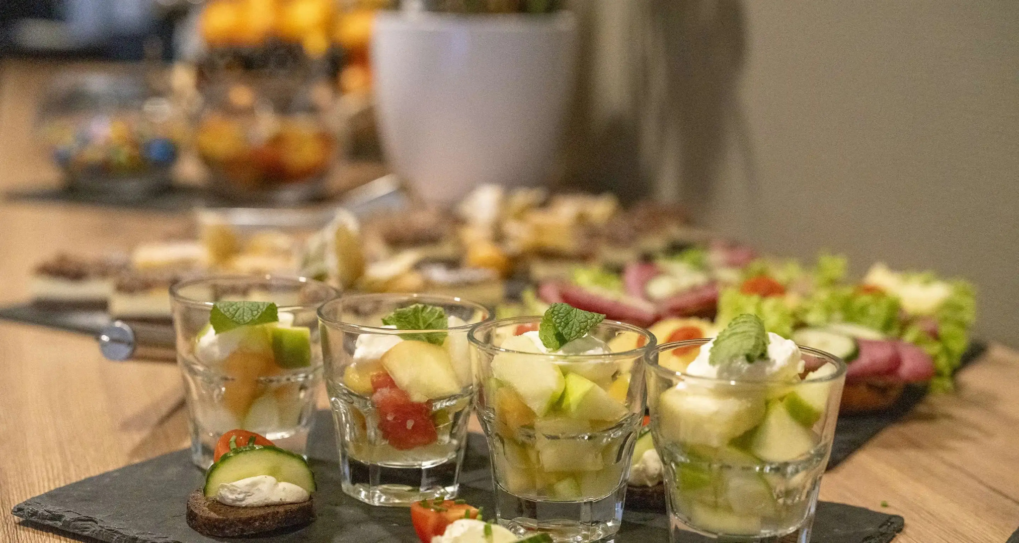 Sure Hotel by Best Western Hilden-Duesseldorf