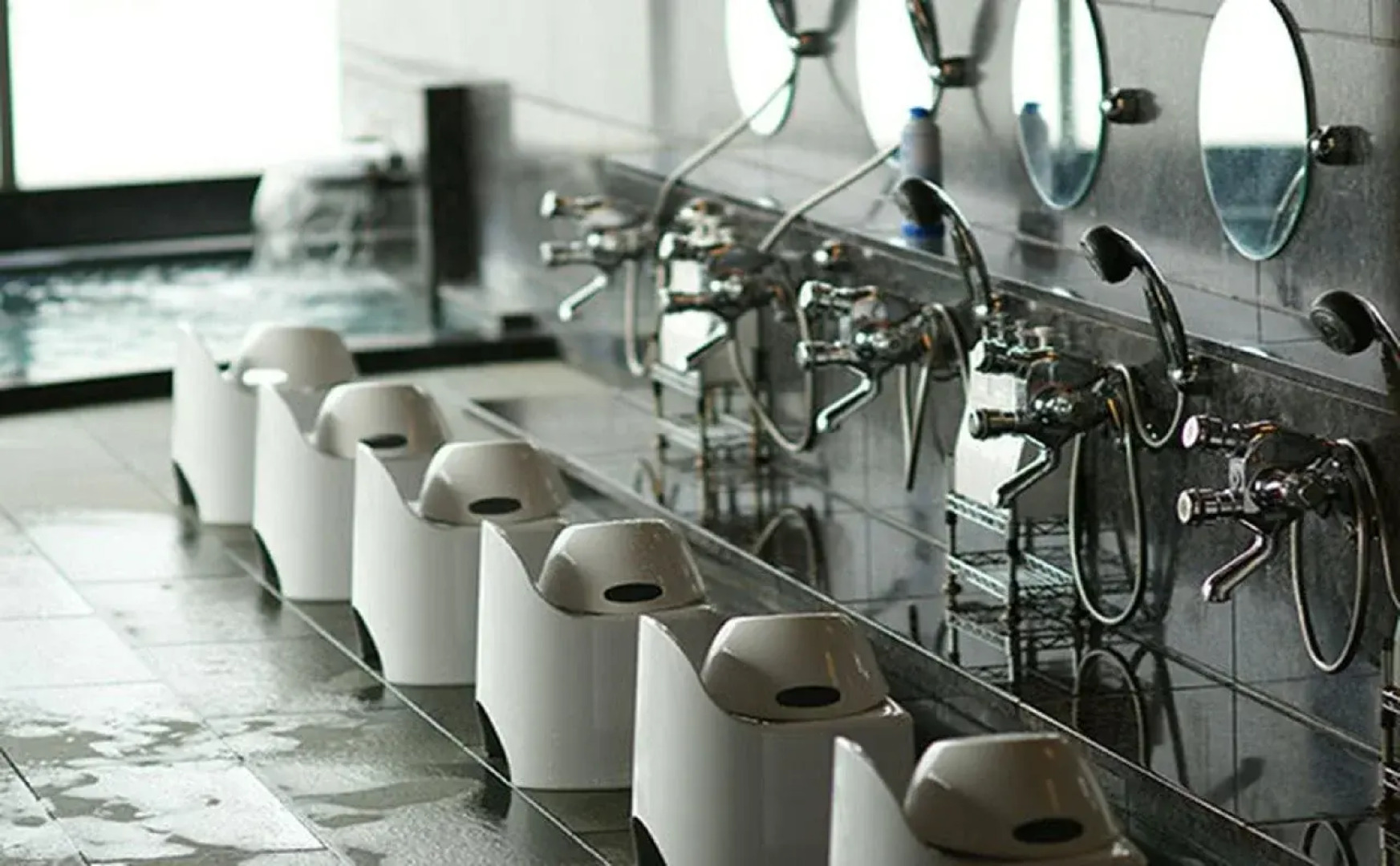 Hotel Riverge Akebono