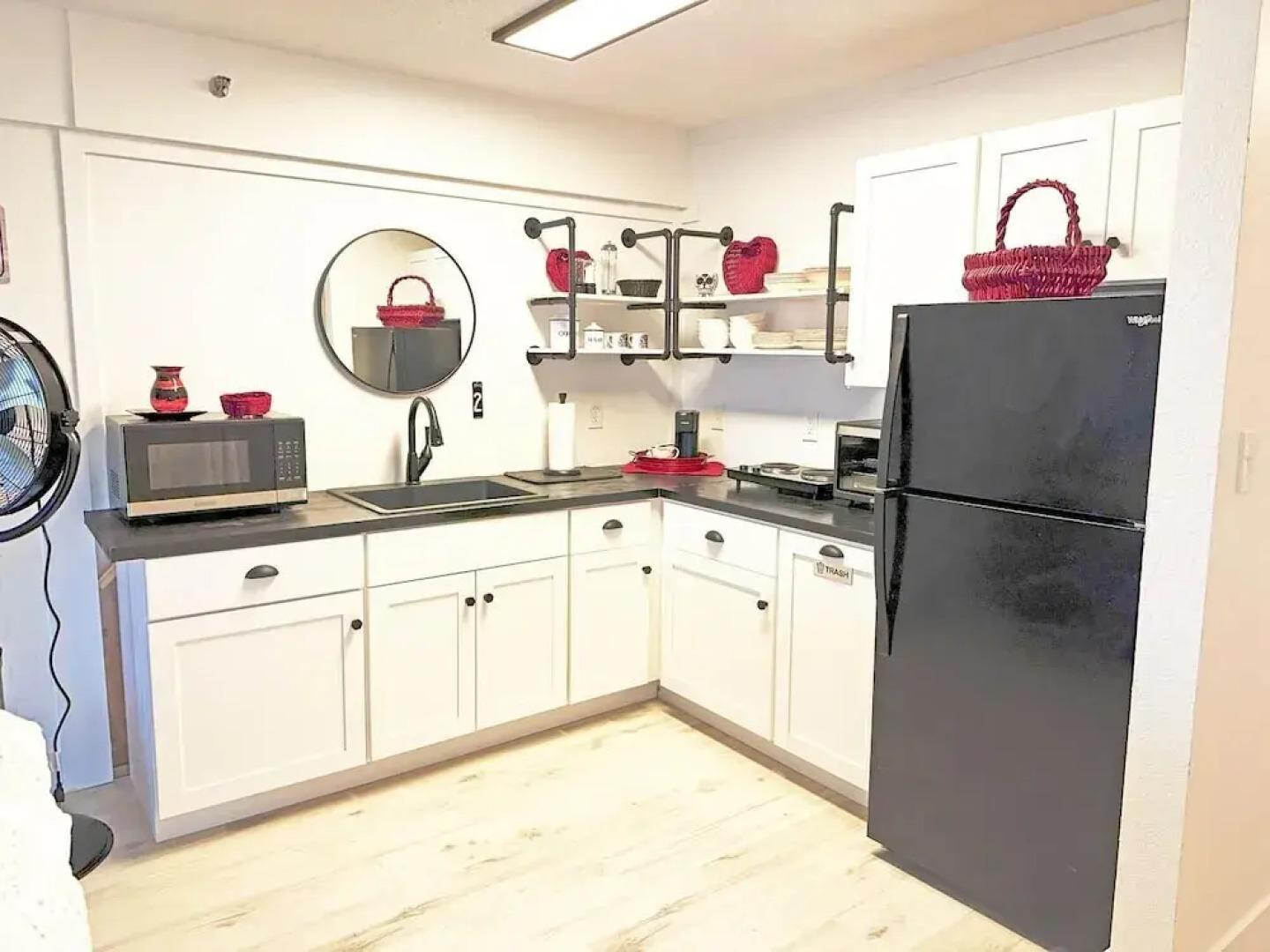 Key West Villas 117 Condo