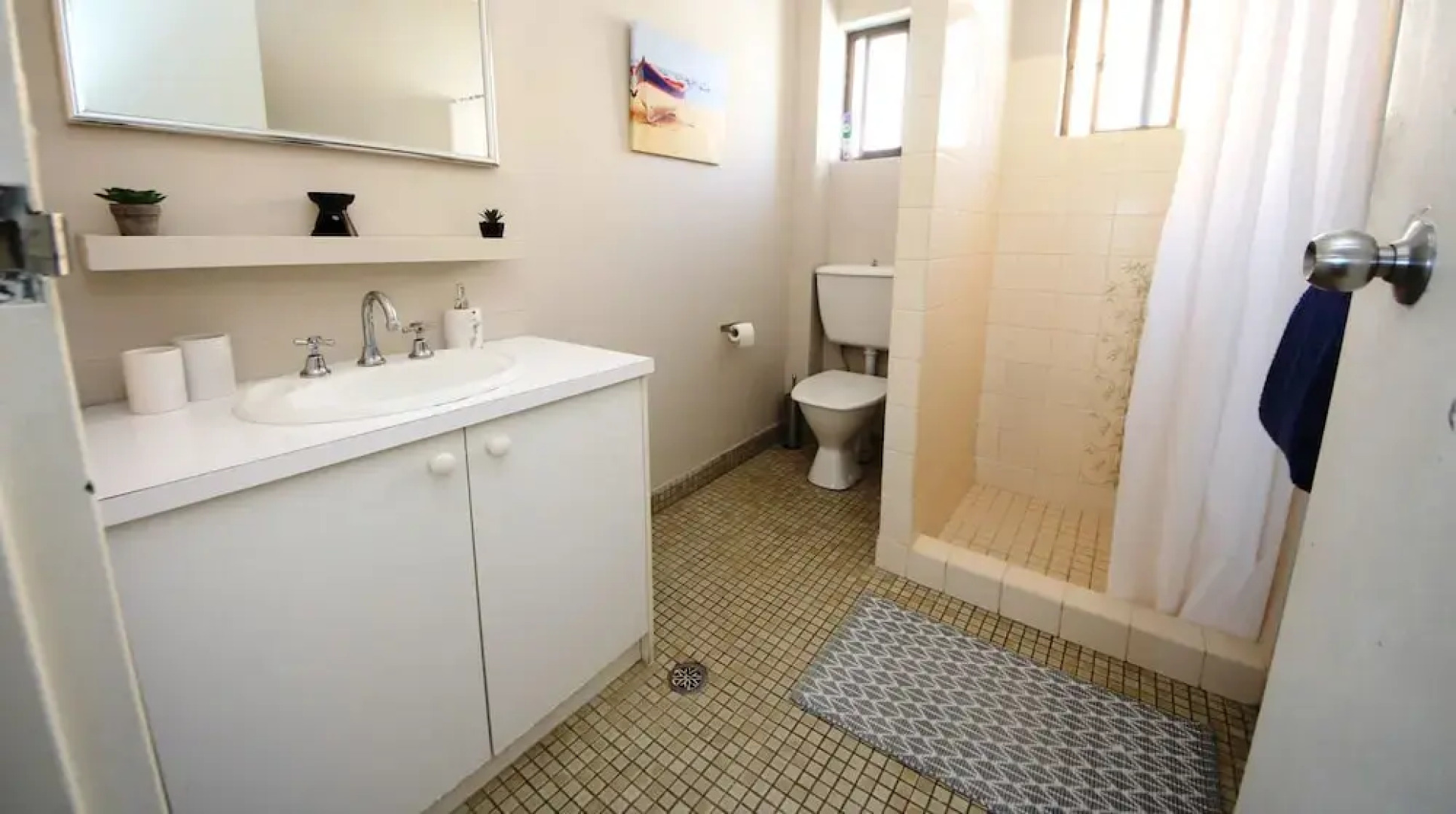 Dunbar Court  Unit 5 at South West Rocks