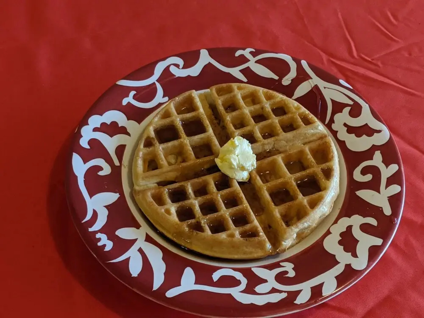 Western Inn and Suites