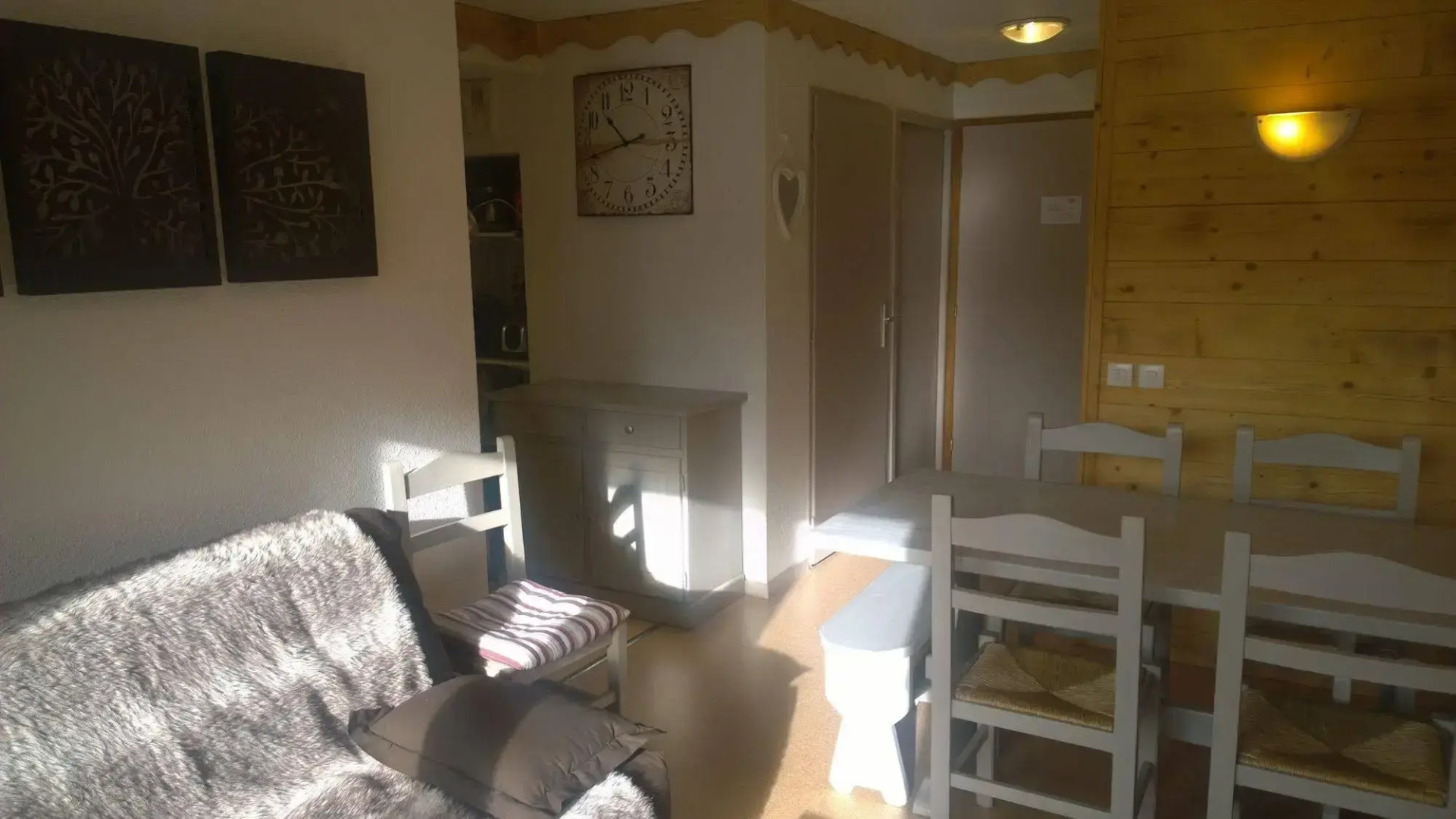 les balcons du soleil 1