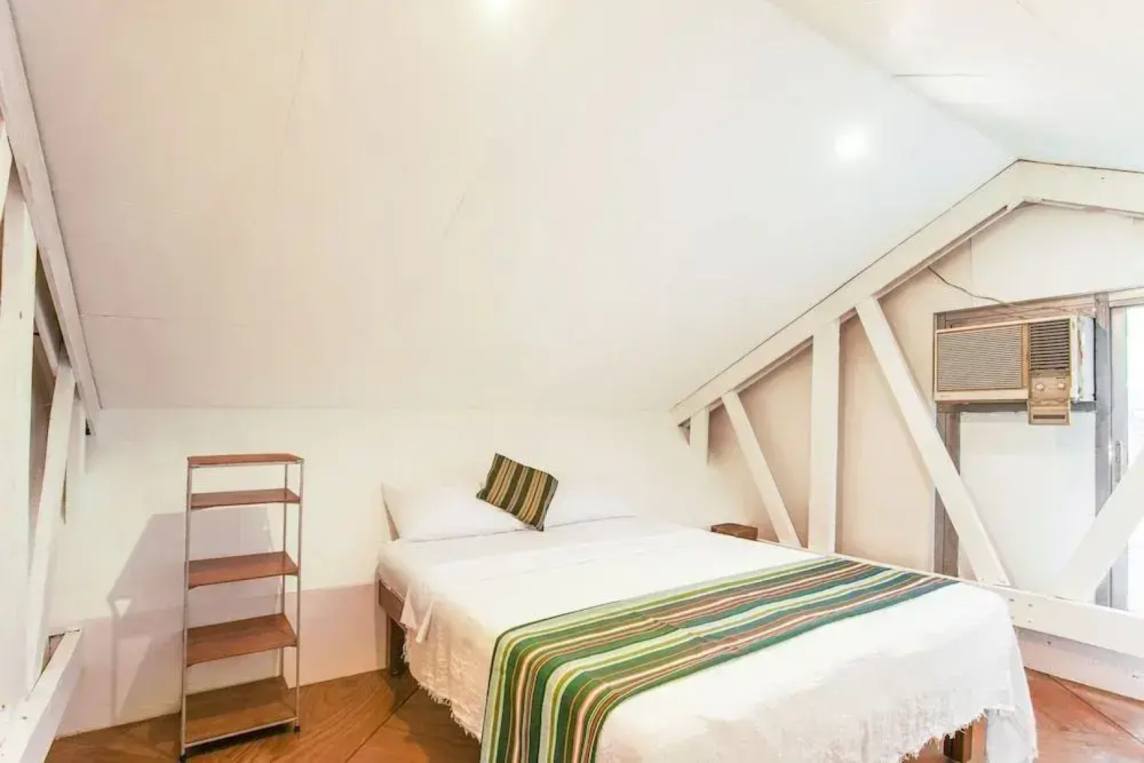 Prado Farms And Eco Resort by OYO Rooms