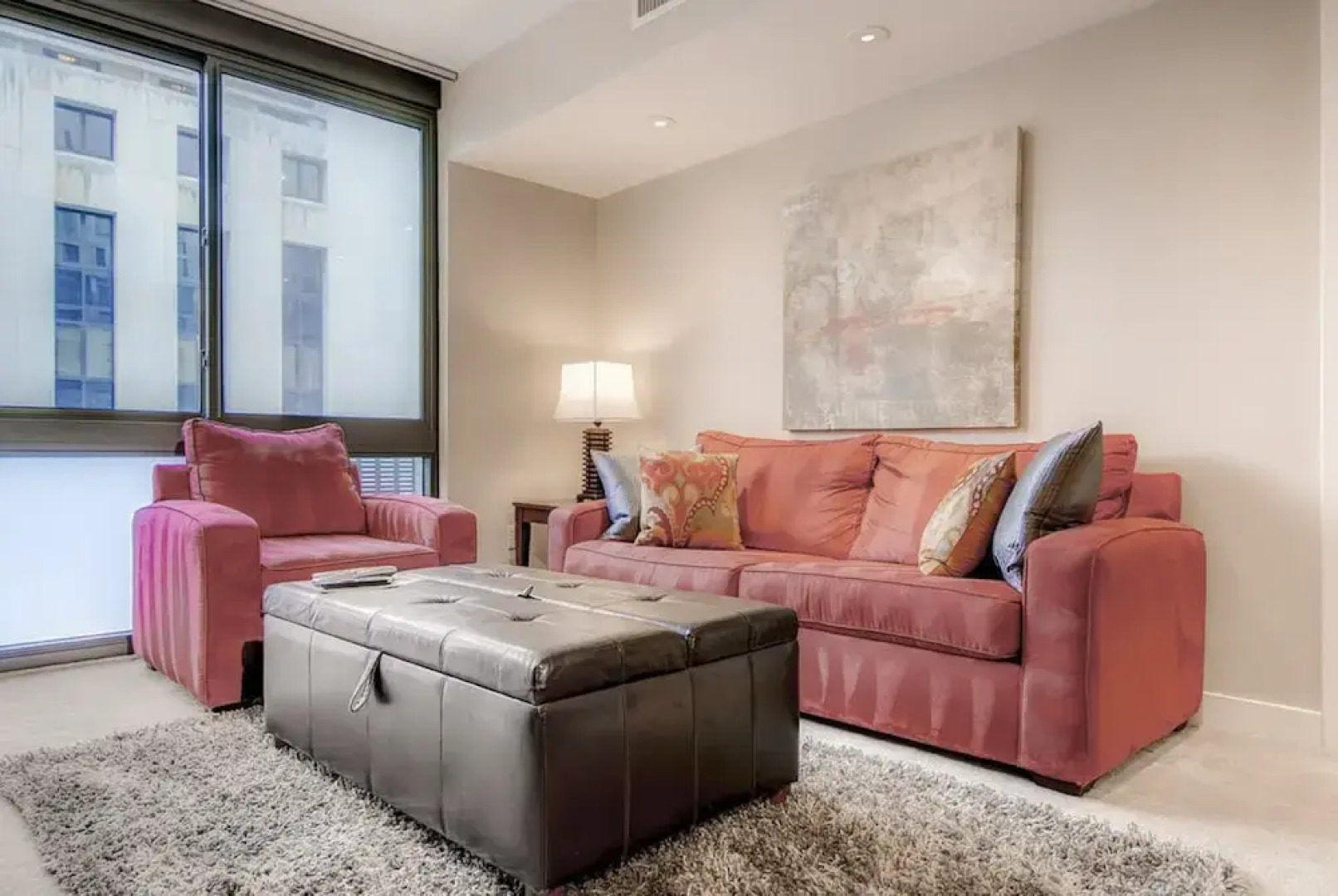 Global Luxury Suites Bridgepoint Circle