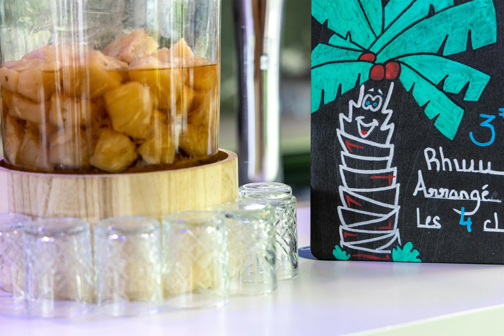 Campanile Belfort Montbéliard - Gare La Jonxion