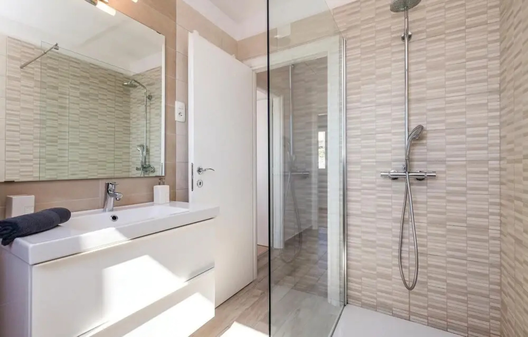 Beautiful Home in Kastav With Wifi and 2 Bedrooms