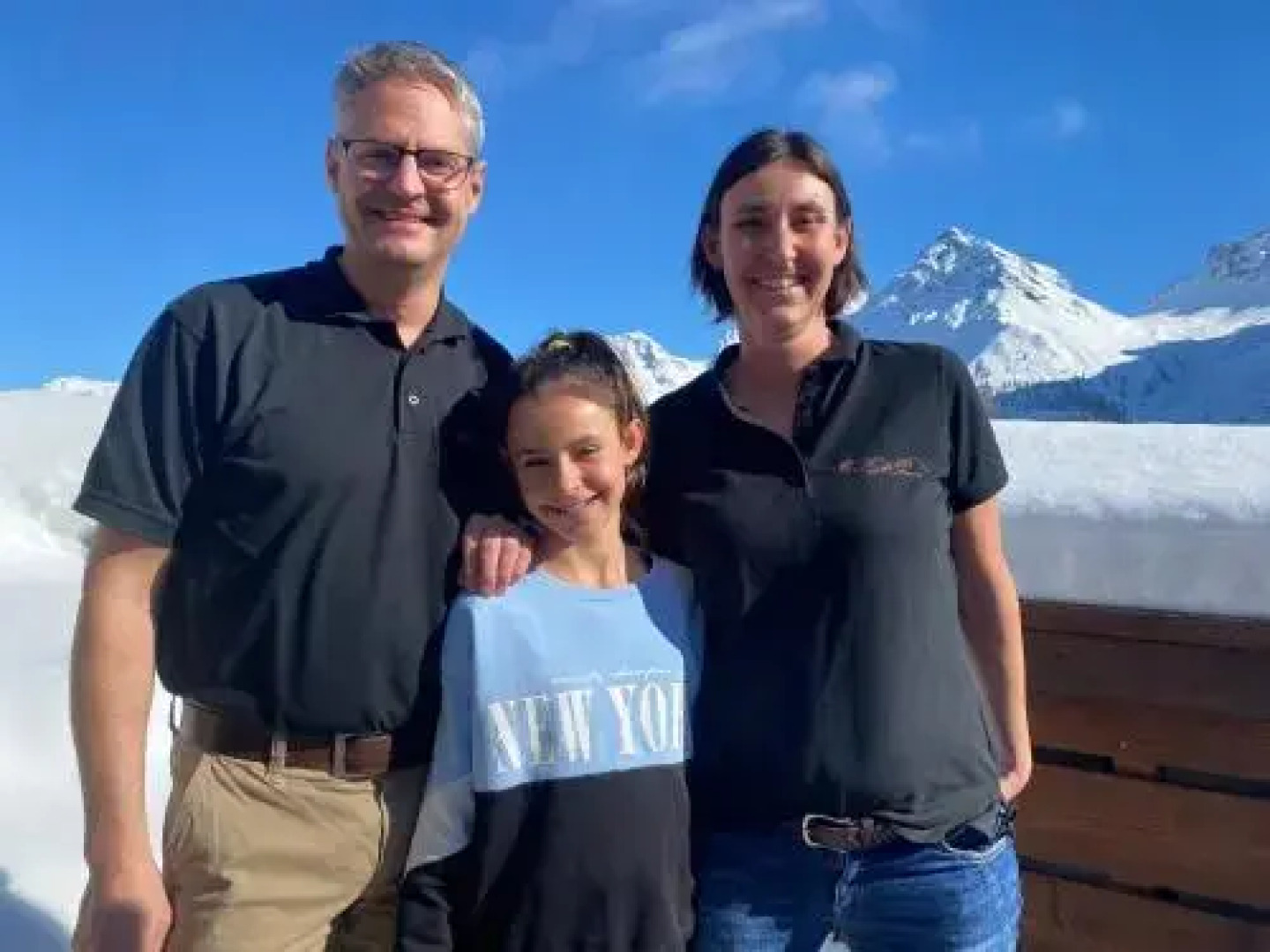 Hotel Hohe Promenade Arosa