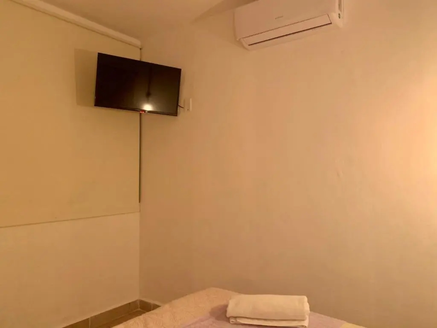 Casa Delia Hotel
