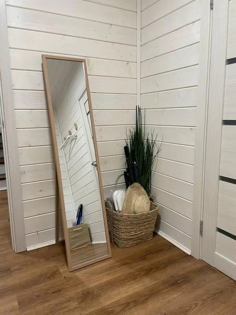 Relax Villas Villa (Релакс Виллы Вилла)