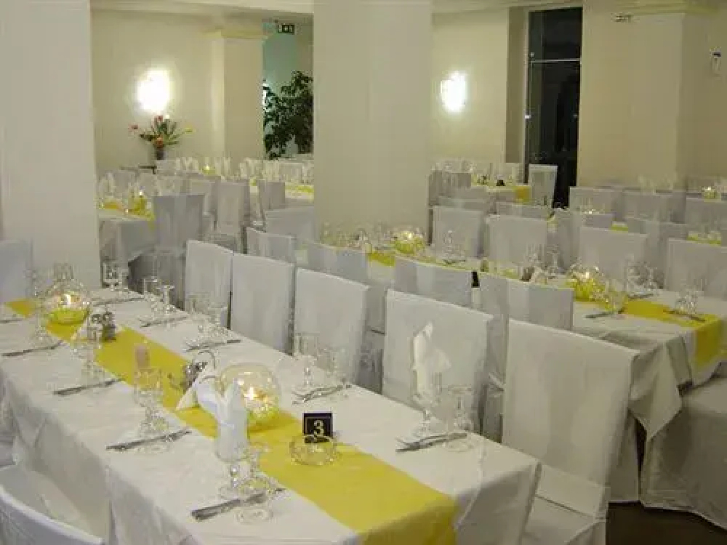 Avra Spa Hotel
