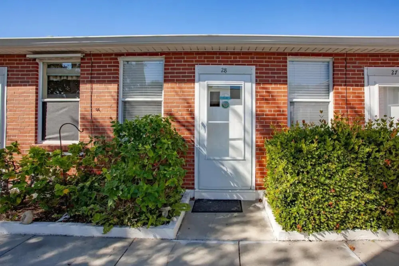 Venice Villas Villa Laguna 28