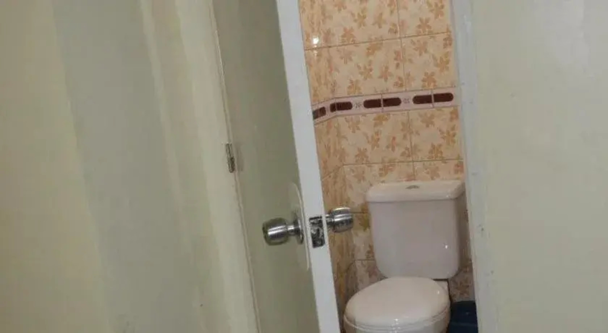 Berlay Backpackers and Tourists Inn