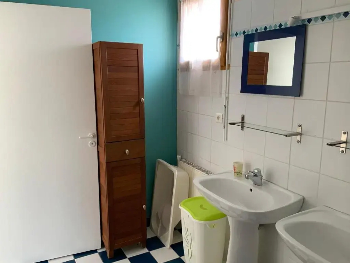 Maison Piscine Angers