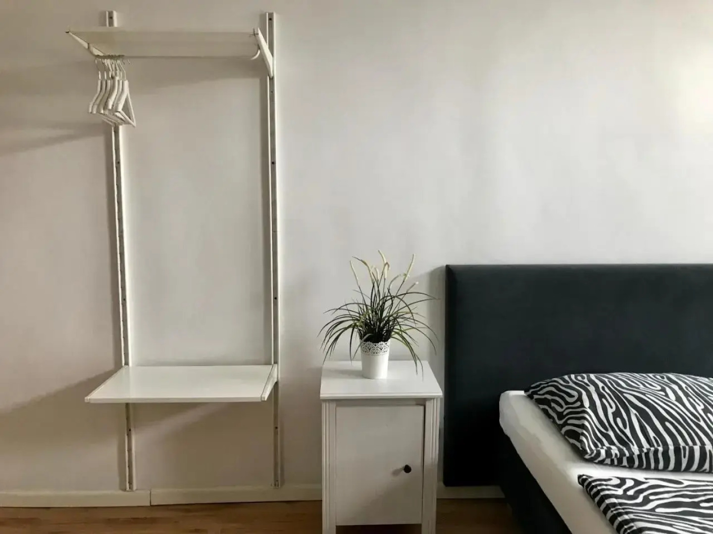 Hostel Octopus Gdańsk