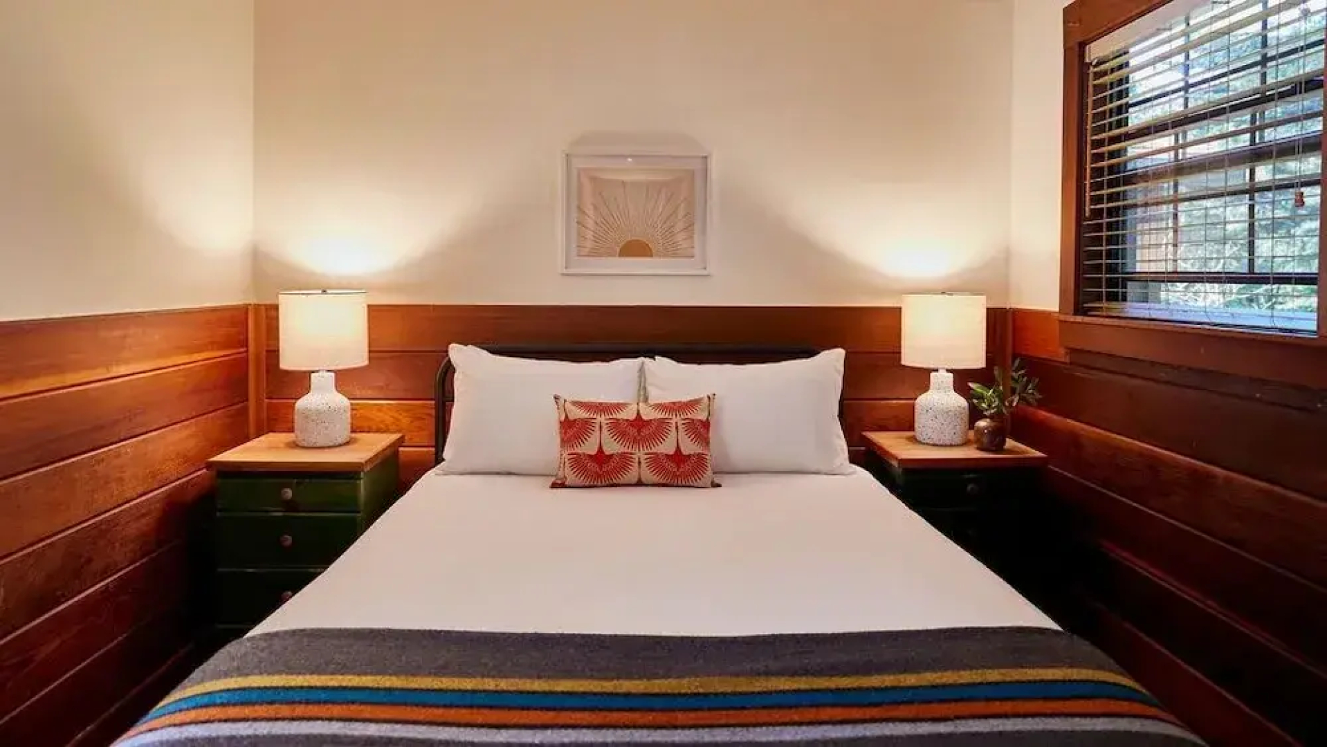 Highlands Resort - Adults Only