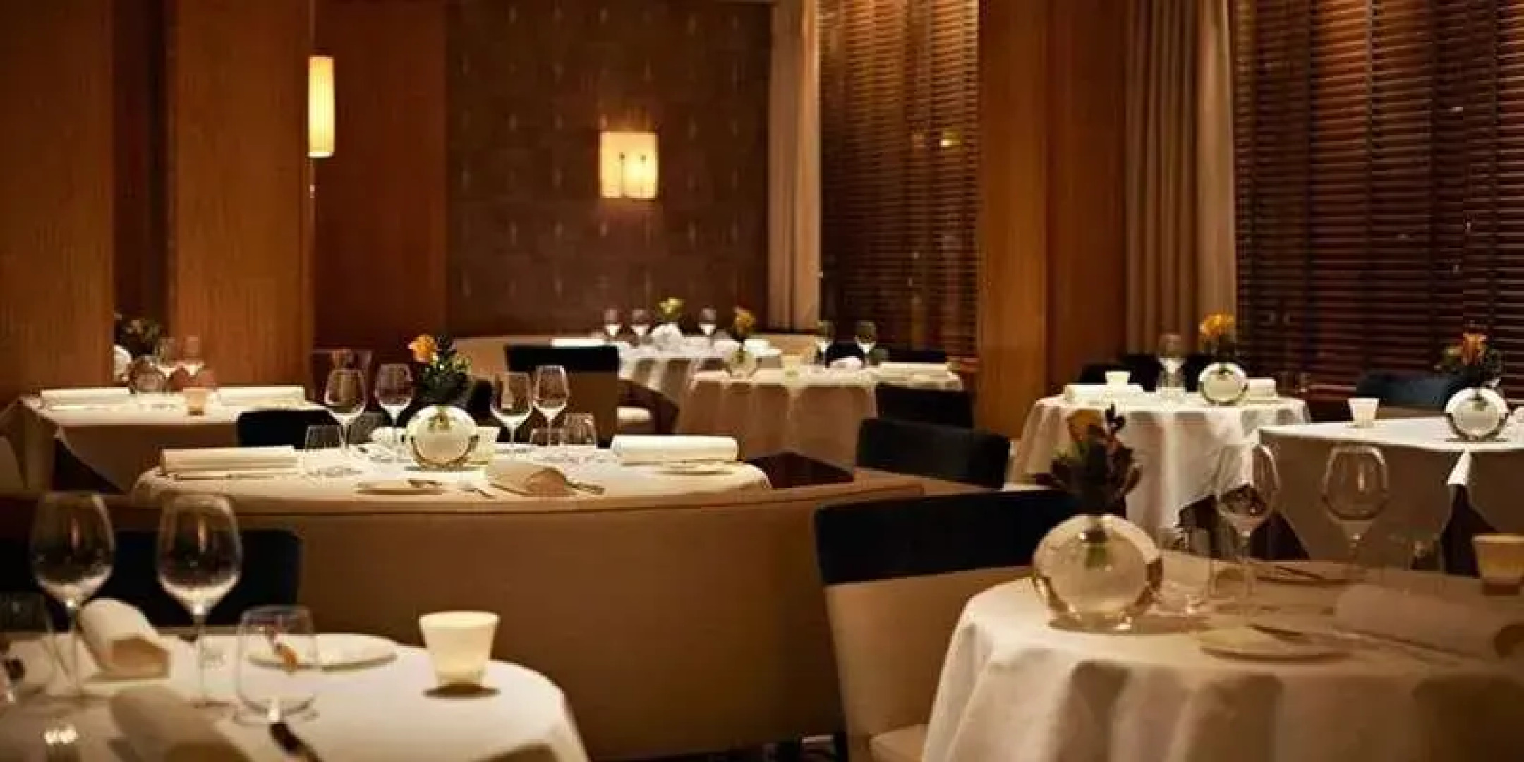 Regenta Inn Vadodara