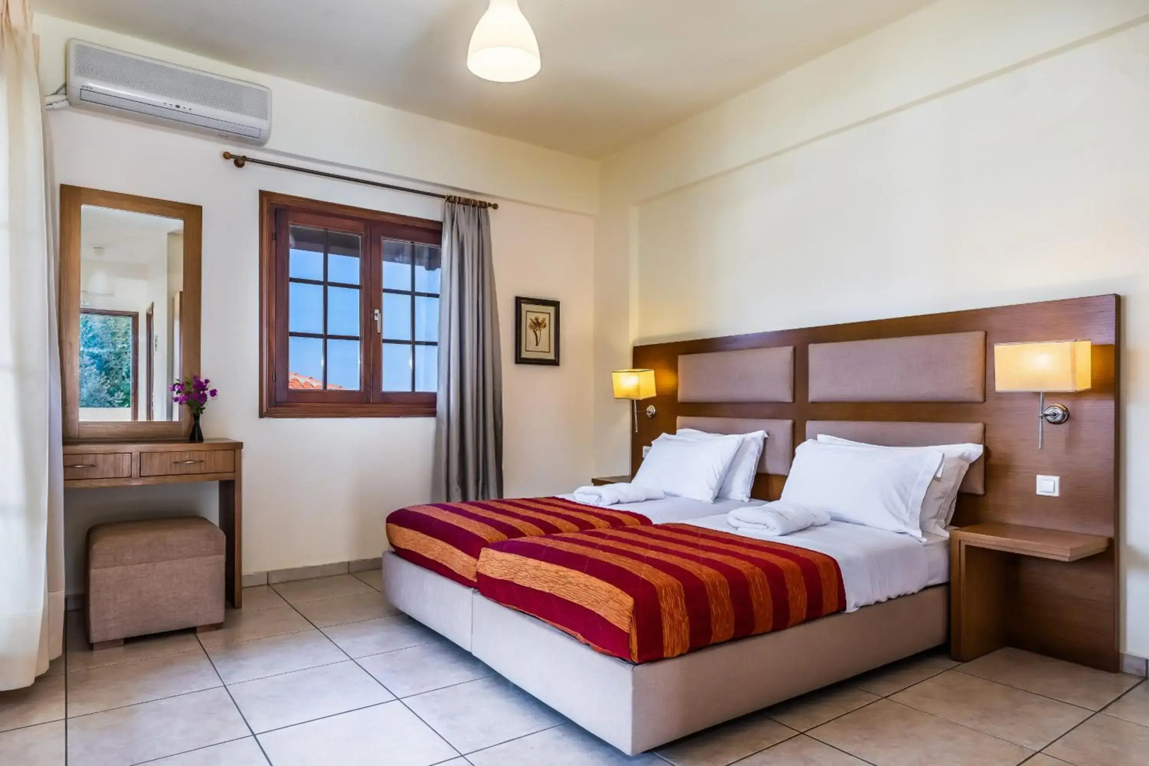 Skopelos Holidays Hotel & Spa