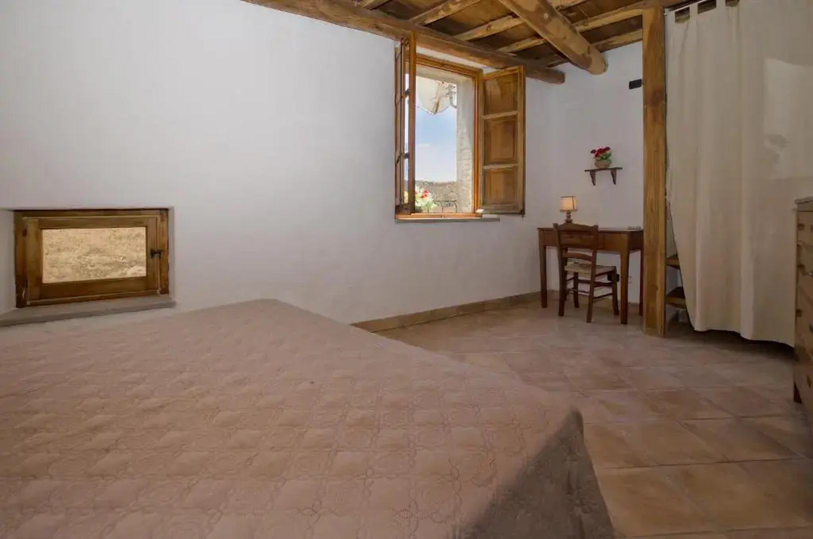 Forza d'Agrò Holiday Home