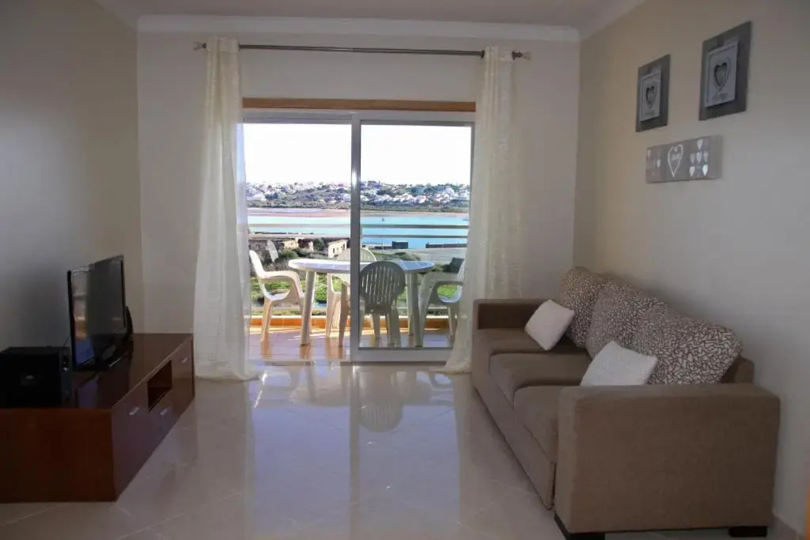 Apartamento Arade Portimao