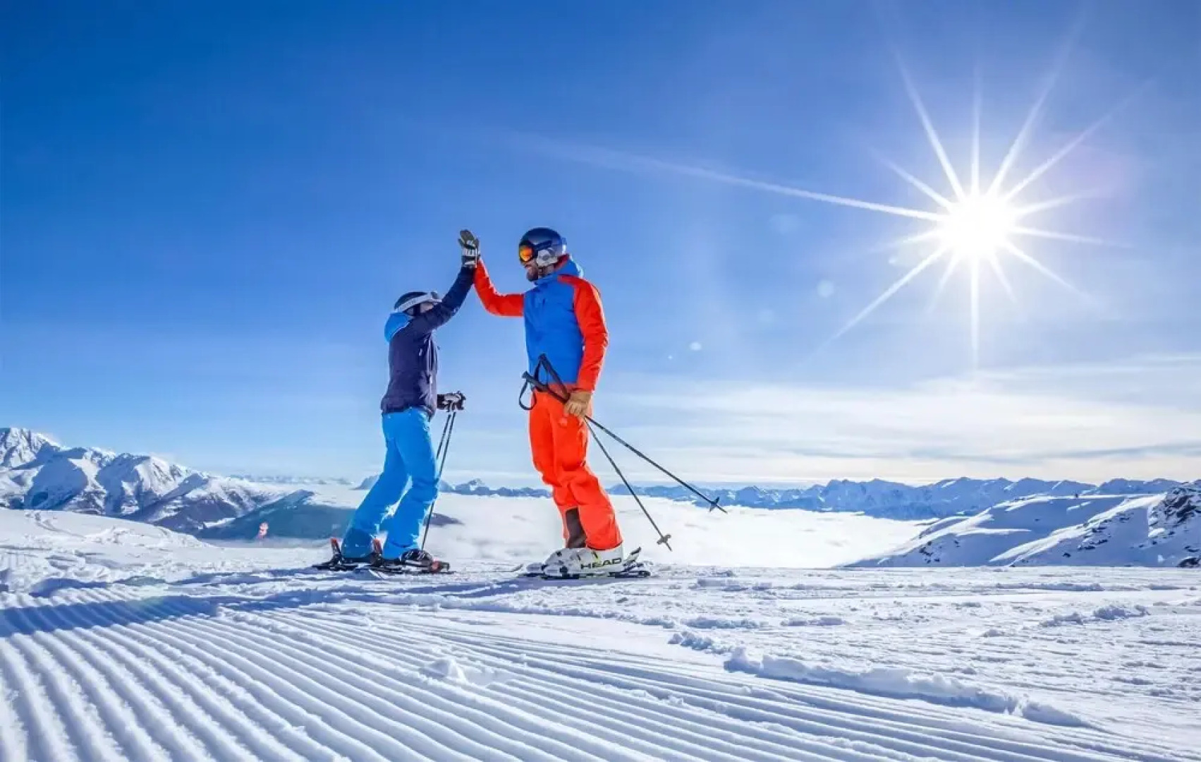 Beautiful Apartment in Matrei in Osttirol With Sauna, 2 Bedrooms and Wifi