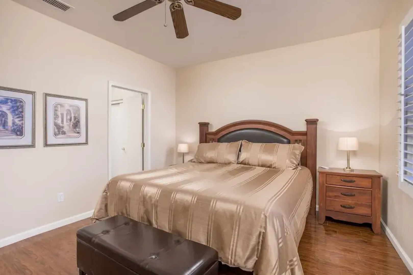 Casa Royale 3 BR by Casago