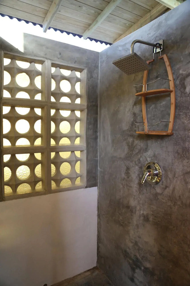 DREAMCATCHER by DW - ADULTS ONLY