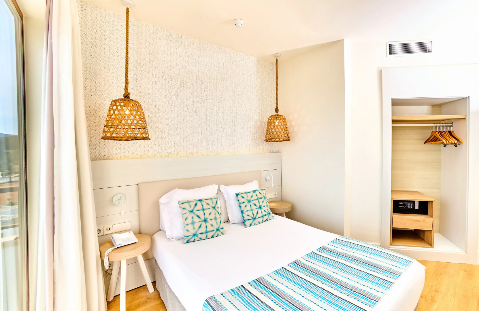 Leonardo Royal Ibiza Santa Eulalia