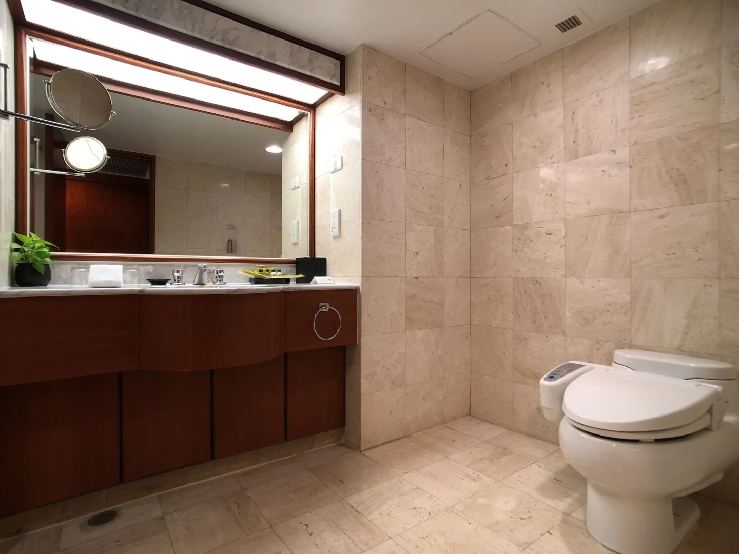Evergreen Laurel Hotel Taichung