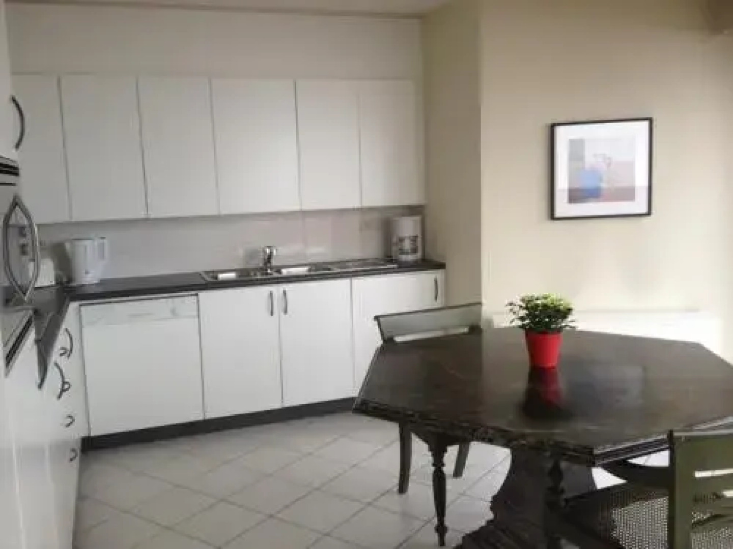 Apartment Bristol palace 11X