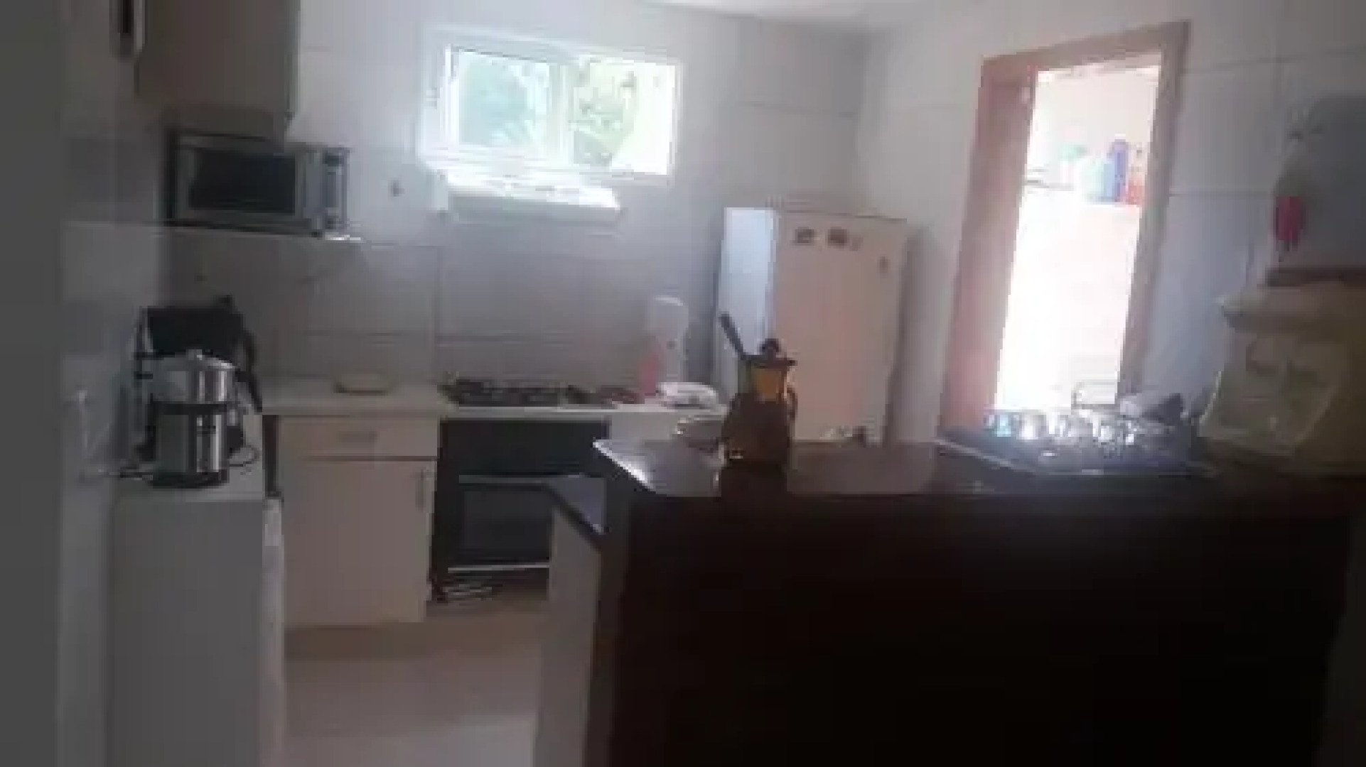 Cote Dazur Residence Imbassai