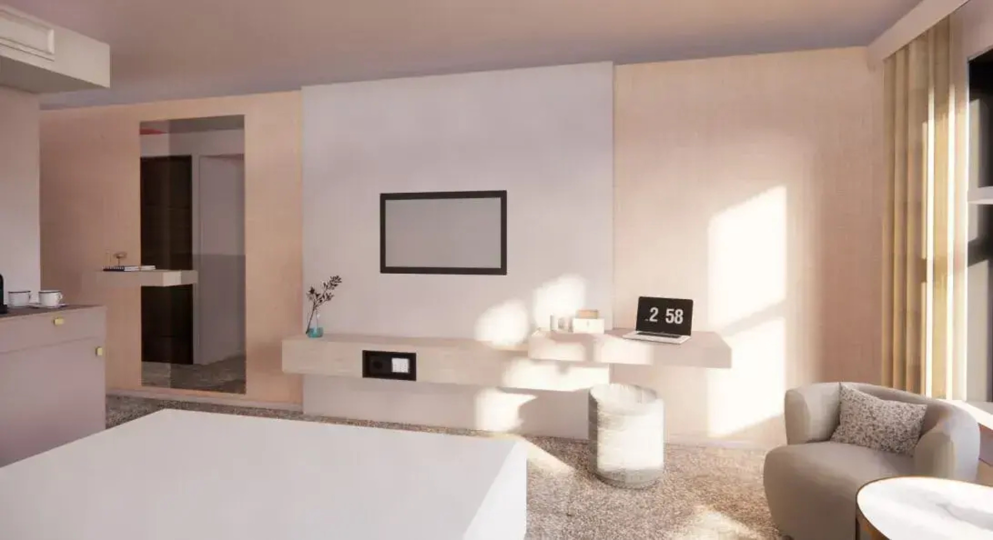 Van der Valk Hotel Gorinchem