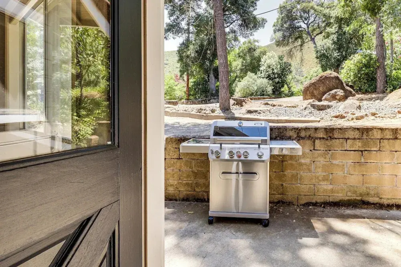 Dock, Slip & Launch: Waterfront Home on Clear Lake