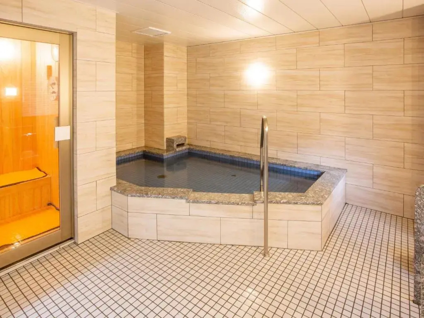 Kuretake Inn Ogaki Ekimae