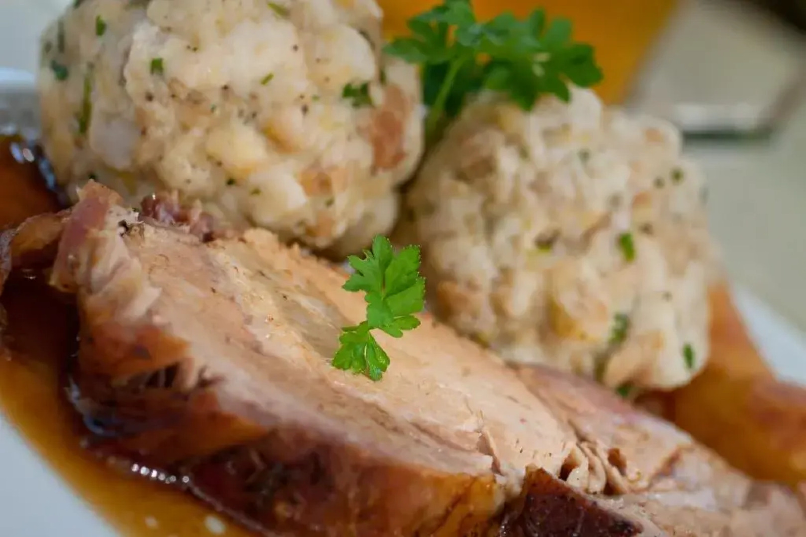 Hotel-Restaurant Früchtl