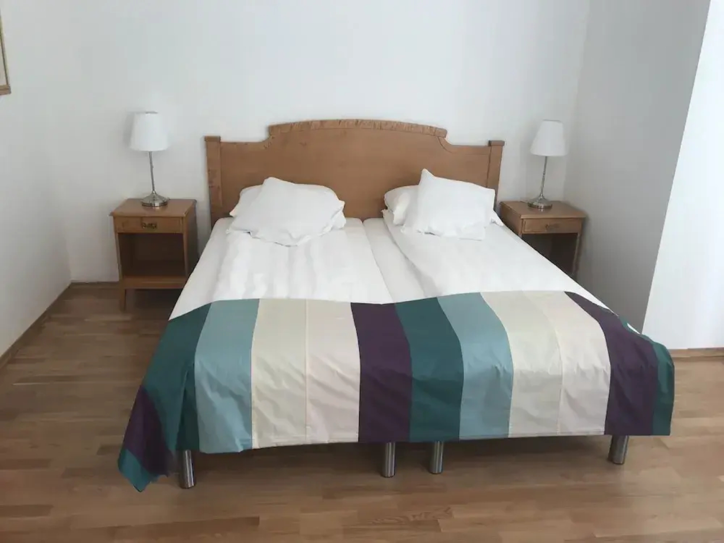 Hotel Videseter