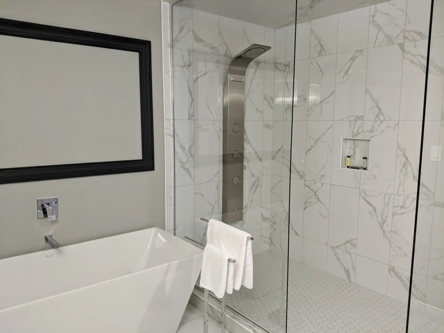 Chateau Bedford, Trademark Collection by Wyndham