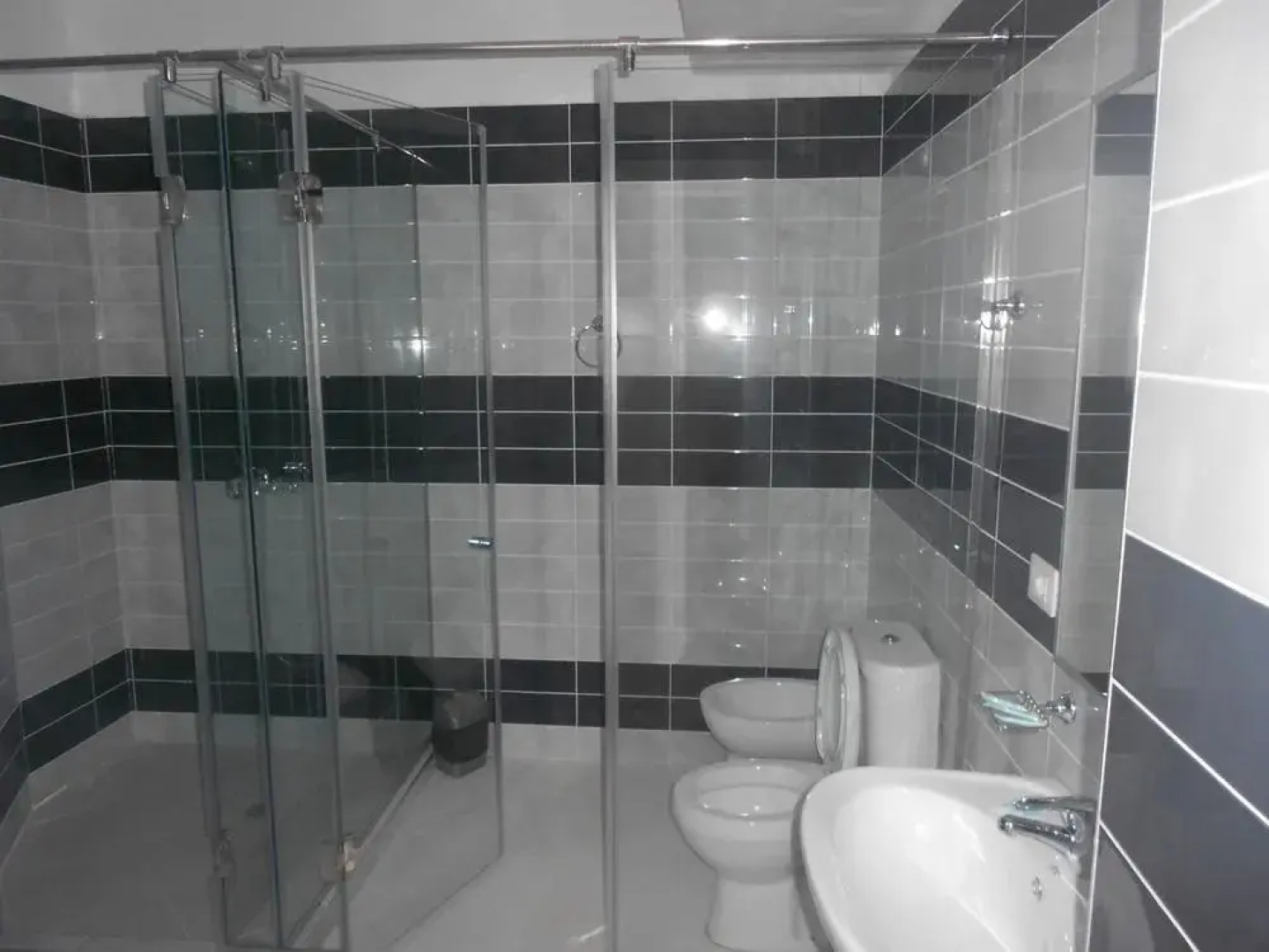 Bougainville Bay Serviced Apartments