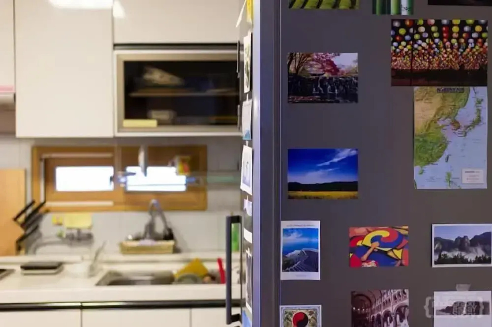 Pedro's House - Hostel